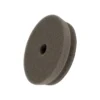 servFaces Ultra Fine Cut Polierpad 75mm