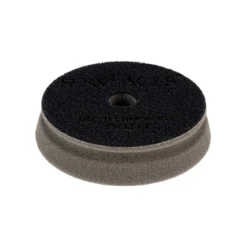 servFaces Ultra Fine Cut Polierpad 75mm