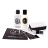 servFaces Vitro Hydro Glasversiegelung 50ml