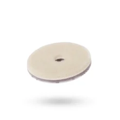 servFaces Vitro Polierpad für Glas Ø80mm