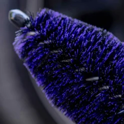 servFaces Wheel Brush MINI Felgenbürste