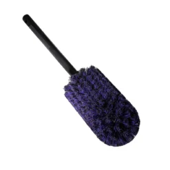 servFaces Wheel Brush PRO Felgenbürste