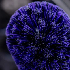 servFaces Wheel Brush PRO Felgenbürste
