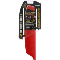 Shinning P-Water Blade Abzieher rot