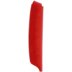 Shinning P-Water Blade Abzieher rot