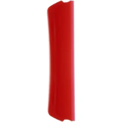 Shinning S-Water Blade Abzieher rot