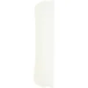 Shinning S-Water Blade Abzieher transparent