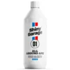 Shiny Garage All Around APC Universalreiniger 1L