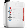 Shiny Garage All Around APC Universalreiniger 5L