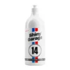 Shiny Garage Back2Black Tire Dressing Cola Gummipflege 1L
