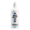 Shiny Garage Back2Black Tire Dressing Cola Gummipflege 500ml