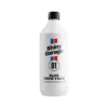 Shiny Garage Blue Snow Foam Aktivschaum 1L
