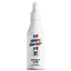 Shiny Garage Bubble Gum Air Freshener 150ml