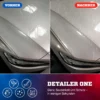 Shiny Garage Detailer One 500ml