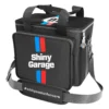 Shiny Garage Detailing Bag 2.0 Transportasche