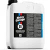 Shiny Garage Dissolver Tar & Glue Remover Pro Teer & Baumharzentferner 5L