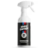 Shiny Garage Dissolver Tar & Glue Remover Teer & Baumharzentferner 500ml