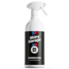 Shiny Garage Dissolver Tar & Glue Remover Teer & Baumharzentferner 1L