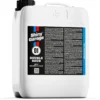 Shiny Garage Double Sour Shampoo & Foam Aktivschaum 5L