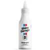 Shiny Garage Drop Off Scheibenversiegelung 150ml