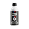 Shiny Garage Extra Dry Textilreinigerkonzentrat 500ml