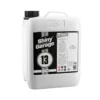 Shiny Garage Foil Fixer Lackschutzmittel 5L