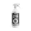Shiny Garage Foil Fixer Lackschutzmittel 1L