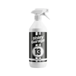 Shiny Garage Foil Fixer Lackschutzmittel 1L