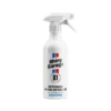 Shiny Garage Interior Quick Detailer Schnellpflege 500ml