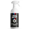 Shiny Garage Leather Cleaner Strong Lederreiniger stark 1L