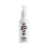 Shiny Garage Peach & Mango Air Freshener 150ml