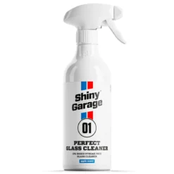 Shiny Garage Perfect Glass Cleaner Glasreiniger 500ml
