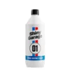 Shiny Garage Pink Snow Foam Aktivschaum 1L