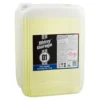 Shiny Garage Pre-Wash Concentrate Citrus Infused TFR Vorreiniger 25L