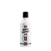 Shiny Garage Pure Paint Cleaner Lackreiniger 250ml