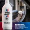 Shiny Garage Red Devil entfettender Lackreiniger 1L