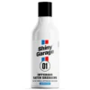 Shiny Garage Satin Interior Plastic Dressing Kunststoffpflege 250ml