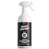 Shiny Garage Scan Inspection Spray Lackreiniger 1L