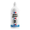 Shiny Garage Sleek Premium Shampoo 1L