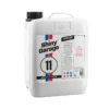 Shiny Garage Smooth Clay Lube Gleitmittel 5L