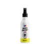 Shiny Garage Spice 4 Lufterfrischer Apfel-Vanille 150ml