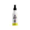 Shiny Garage Spice 3 Lufterfrischer Leder 150ml
