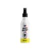 Shiny Garage Spice 1 Lufterfrischer Schoko-Orange 150ml