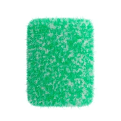 Shiny Garage Wash Pad 17×23