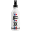 Shiny Garage Wet Protector 2.0 Sprühversiegelung 250ml