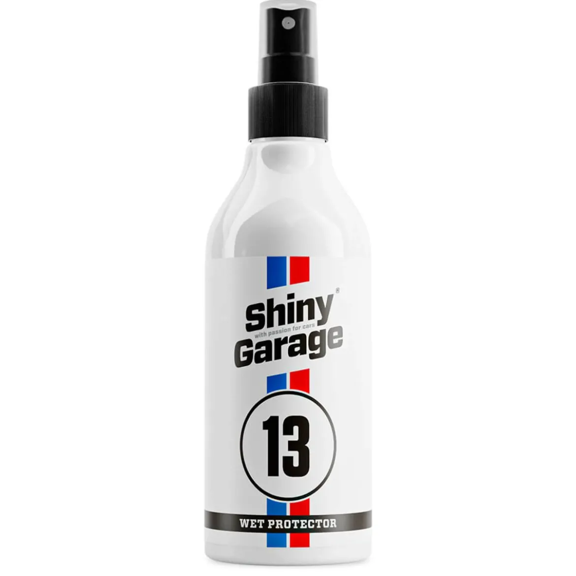 Shiny Garage Wet Protector 2.0 Sprühversiegelung 250ml