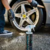 Signature Series Wheel Cleaner Felgenreiniger 3,79L
