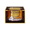 Soft99 Authentic Premium hartes Autowachs 200g