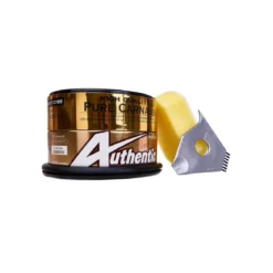 Soft99 Authentic Premium hartes Autowachs 200g