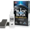 Soft99 Black Black Reifenglanz 110ml